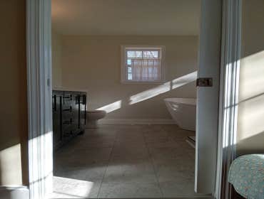 Photos by Eckelman Construction and More LLC #2