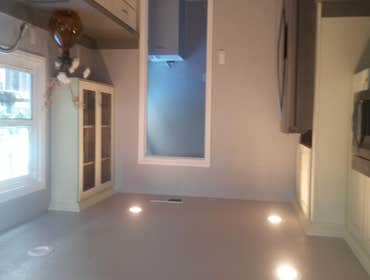 636 Poplar Before and After photos