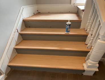 Photos by L&t Home Improvement Contractor #2