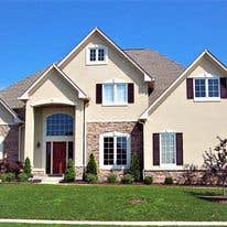 Khoury Custom Homes, LLC