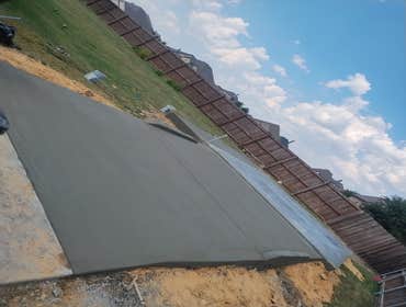 Photos by Renox Construction LLC #1