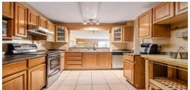 Photos by Trilogy Contracting Inc #1