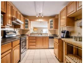 Photos by Trilogy Contracting Inc #1