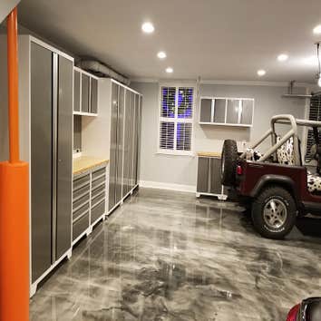 Photos by Perfect Ideas LLC #1