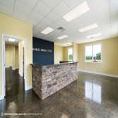 Euharlee Animal Clinic