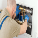Pine plumbing Solutions