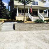 Photos from Multicraft Construction, LLC