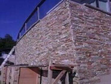 Photos from Juan Castaneda & Alex Ruelas Landscaping
