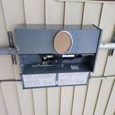Photos by Carrell Electric LLC #1