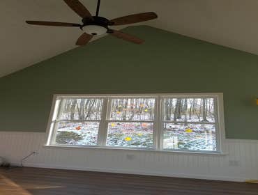 Photos from Orchard Hill Carpentry