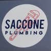 Saccone plumbing, LLC logo