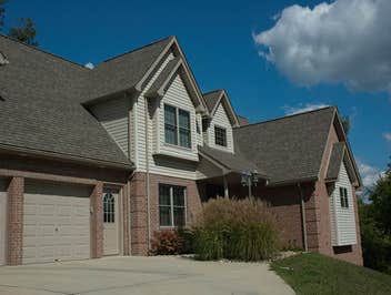 Photos from North East Builders & Remodelers