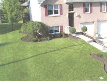 Photo(s) from Ameriscape Contracting