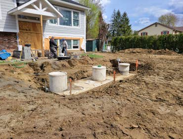 Photos by Hm Construction & Painting LLC #1