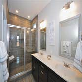 Photos by Hawkins Homes, LLC #1