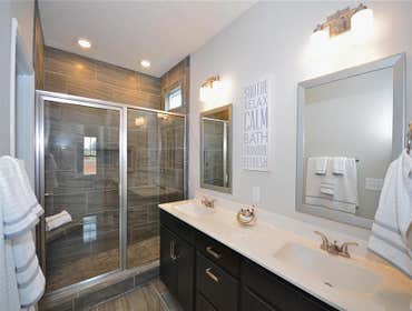 Photos by Hawkins Homes, LLC #1