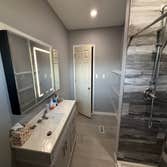 Midwest Remodel