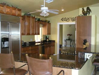 Photos from A C G C Development Corp