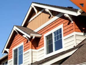 Photo(s) from Weather Tech Roofing Lllc Weather Tech Roofing provides the highest quality materials, services, and installations, which meet to exceed 