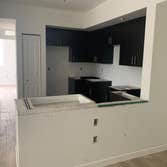 Photos by Latorre Constructon LLC #1