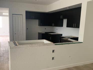 Photos by Latorre Constructon LLC #1