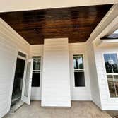 H&H Home Painting