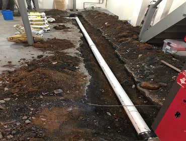 Photos by All State plumbing Heating and Cooling #1