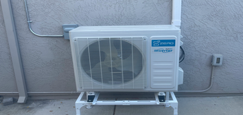 Vargas HVAC