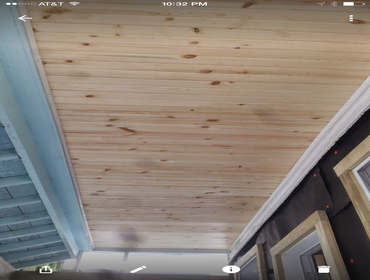 Janda Contracting LLC Job Gallery