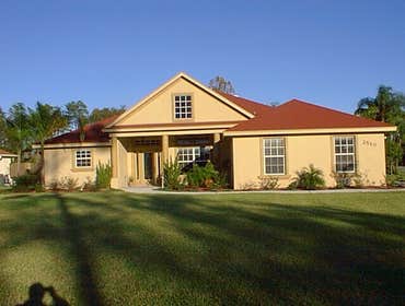 Photo(s) from J & J Builders & Renovators, Inc.