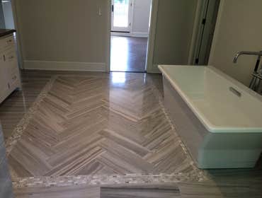 Building and Remodeling
