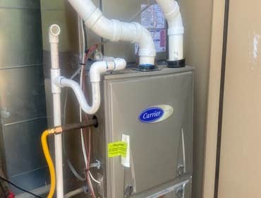 Photos by HVAC Near Me #1