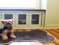 Photos from Viking Woodworking LLC
