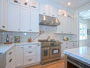 Photos by Envirobuilt Construction #2