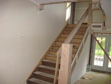 Works by Cvc Services Llc
