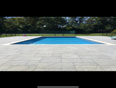 Photos by Vilt Construction Group, Inc #1