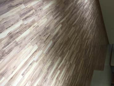 Photos from Vee Jay Floor Co Inc