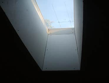 Photos by Clk Drywall & Handyman Svcs #1
