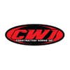 Construction Works Inc logo