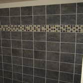 Photos by Parker Remodeling Co LLC #1