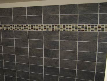 Photos by Parker Remodeling Co LLC #1