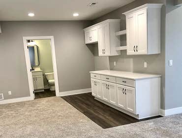 Photos by Culp Home Improvement LLC #1