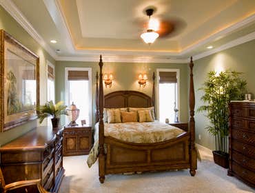 Photos by Atlantic Kitchen and Bath LLC #1