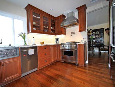 Photos by Mission Construction Company #1
