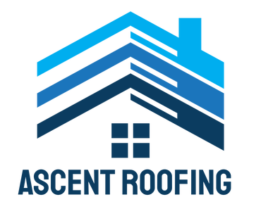 Photos by Ascent Roofing LLC #1 IKO Certified Roof Replacement