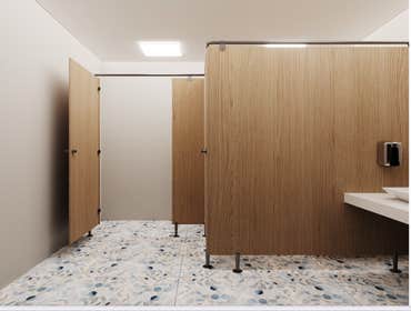 Photos by Empire Sa Remodeling Corp #1