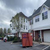 Photos by Gmp Construction LLC #4