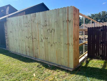 Photos by Exellent Solutions LLC #1