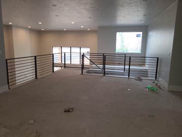 Photos by Blue Steel Architectural Embellishments LLC #1