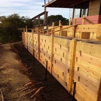 Photo(s) from Edwin Alberto Diaz